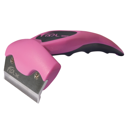 FOOLEE BROSSE PETITE ROSE - MyStetho Veterinary