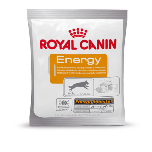 Royal Canin Energy 0,05 kg - MyStetho Veterinary