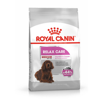 Royal Canin MATURE CONSULT Thin Slices in Gravy 85 g - MyStetho Veterinary