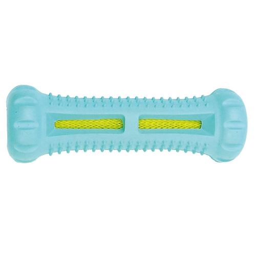 Swisspet Dental Toy Ruby - MyStetho Veterinary