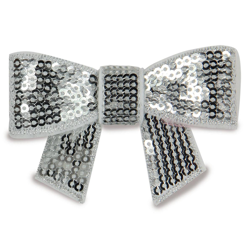 Trendline barrette brillante - MyStetho Veterinary