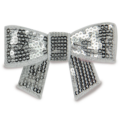 Trendline barrette brillante - MyStetho Veterinary