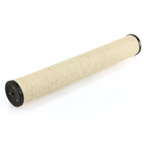 Swisspet Colonne en sisal - MyStetho Veterinary