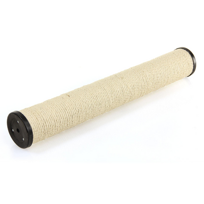 Swisspet Colonne en sisal - MyStetho Veterinary