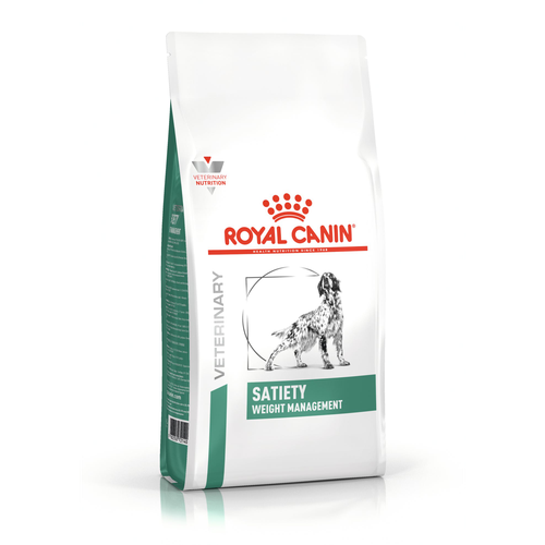 Royal Canin SATIETY SMALL DOGS 8 kg - MyStetho Veterinary