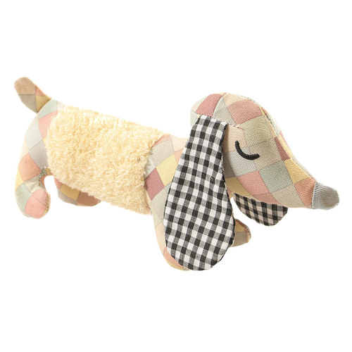 Swisspet Jouets pour chiens Kewo en peluche - MyStetho Veterinary