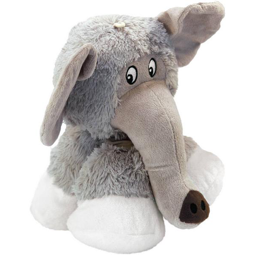 Kong Stretchezz Legz Eléphant small - MyStetho Veterinary