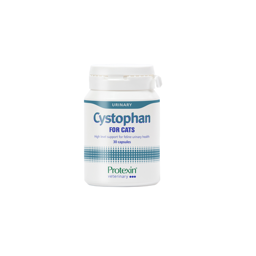 Protexin® Cystophan (1 capsule) - MyStetho Veterinary