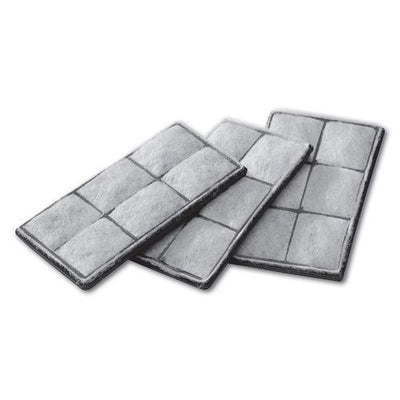 Drinkwell Drinkwell Filtres de rechange pour Original & Platinum, 3pcs. - MyStetho Veterinary