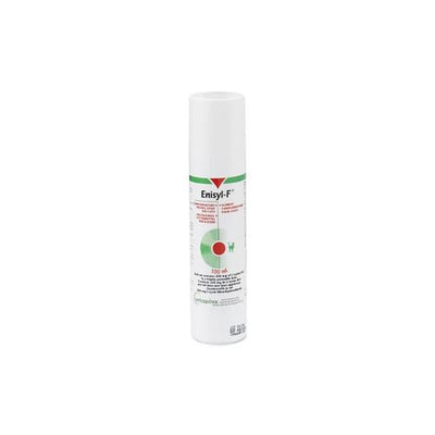 Enisyl-F 100 ml - MyStetho Veterinary