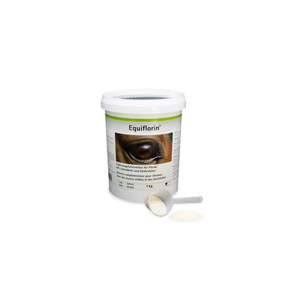 Equiflorin 1 kg boîte - MyStetho Veterinary