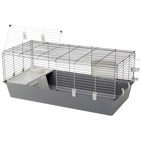 Ferplast Nagerheim Rabbit 120 - MyStetho Veterinary