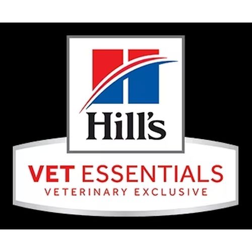 Hill's Vet Essentials Dental Adult Mature Adult 7+ Chicken 2.5 kg - MyStetho Veterinary