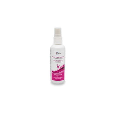 ICAREX Spray pour promenade 300 ml flacon vap. - MyStetho Veterinary