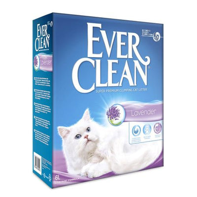 Lavender 6L - MyStetho Veterinary