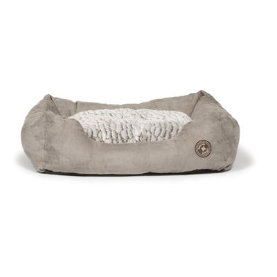 Lit douillet Arctic 58cm - MyStetho Veterinary