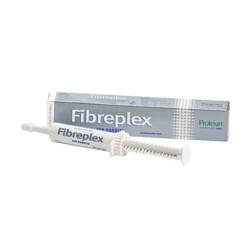 Protexin Fibreplex 15ml - MyStetho Veterinary