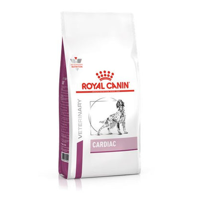 Royal Canin CARDIAC 2 kg - MyStetho Veterinary