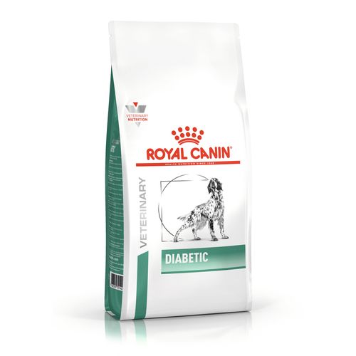 Royal Canin DIABETIC Thin Slices in Gravy 85 g - MyStetho Veterinary