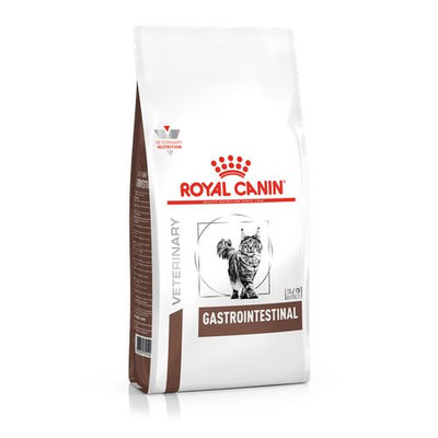 Royal Canin GASTROINTESTINAL 400 g - MyStetho Veterinary