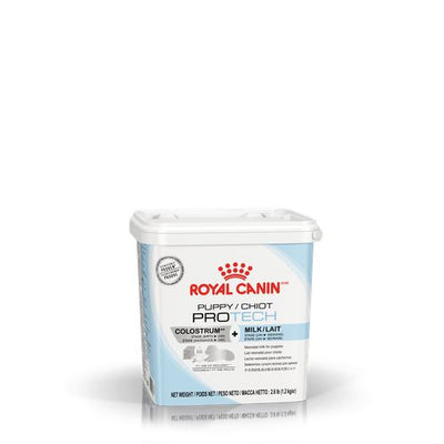 Royal Canin PUPPY PRO TECH 300 g - MyStetho Veterinary