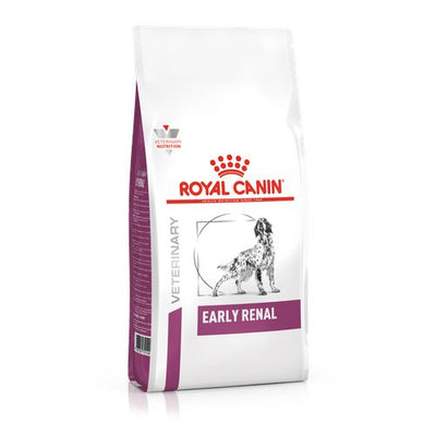 Royal Canin RENAL SMALL DOGS 3,5 kg - MyStetho Veterinary