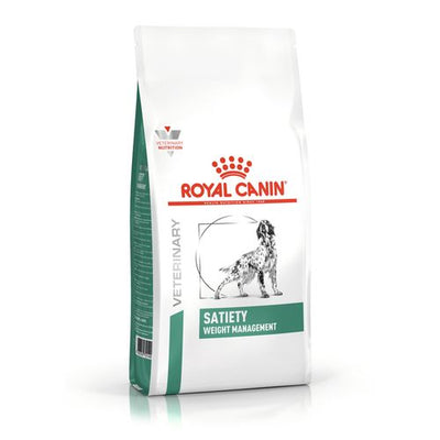 Royal Canin SATIETY SMALL DOGS 1,5 kg - MyStetho Veterinary