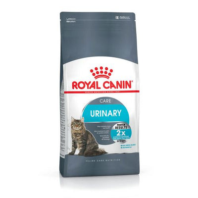 Royal Canin Urinary Care 10 kg - MyStetho Veterinary