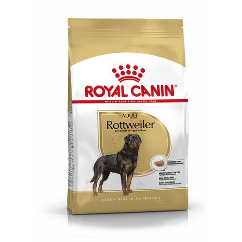 Royal Canin URINARY S/O Chunks in Gravy 85 g - MyStetho Veterinary