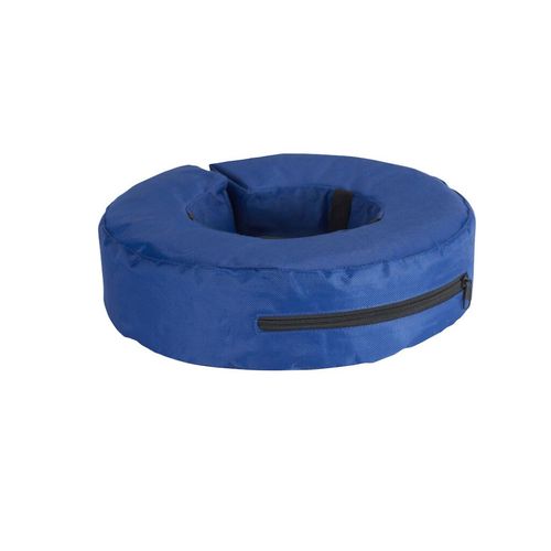 S Extérieur : 22 cm | Intérieur : 7 cm Stück - MyStetho Veterinary