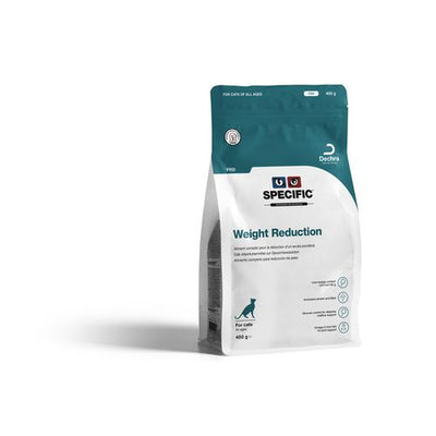 Specific FRD 6 kg - MyStetho Veterinary