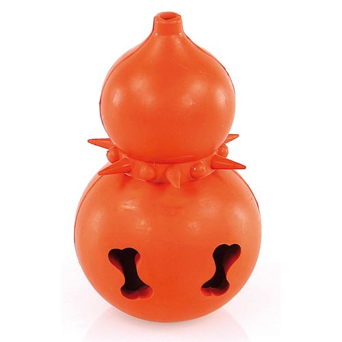 Swisspet Balle à nourriture Gordy - MyStetho Veterinary