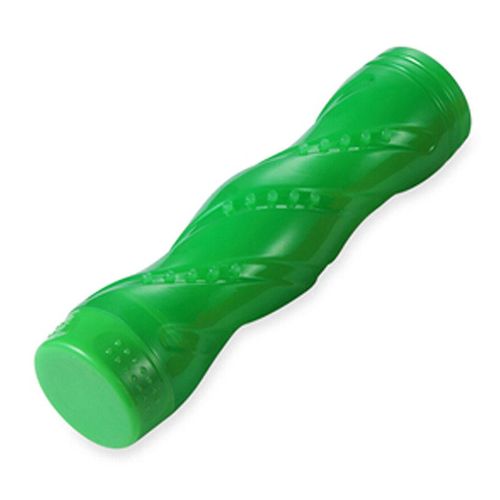 Swisspet Bâton lumineux en silicone, verte - MyStetho Veterinary