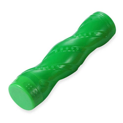 Swisspet Bâton lumineux en silicone, verte - MyStetho Veterinary