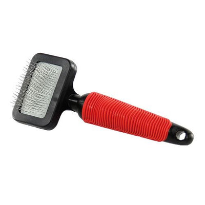 Swisspet Brosses cardes douces Delphin-Amazonia 