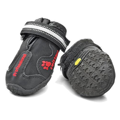 Swisspet chaussures de protection PROFESSIONAL - MyStetho Veterinary
