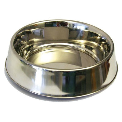 Swisspet écuelle pour chiens et chats 30, 0.2dl - MyStetho Veterinary