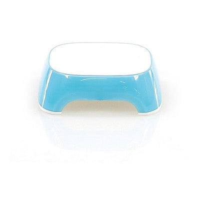 Swisspet Ecuelles en plastique Sedona - MyStetho Veterinary