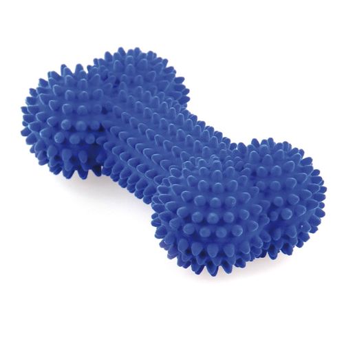 Swisspet Flocking Bone, bleu - MyStetho Veterinary