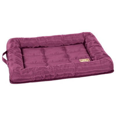 swisspet H & K-Bett Major S violett 60x44x8cm - MyStetho Veterinary
