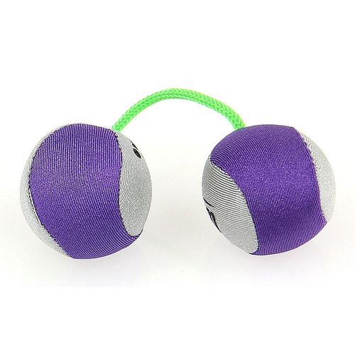 Swisspet jouet pour chats Double Runner - MyStetho Veterinary