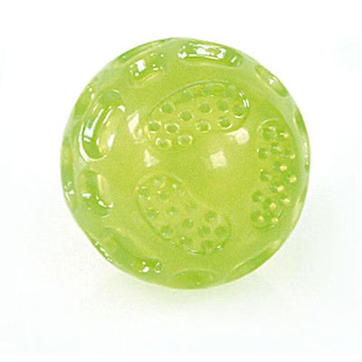 Swisspet Jumpy-Balle - MyStetho Veterinary