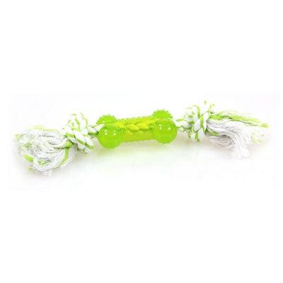 Swisspet Mintline os - MyStetho Veterinary