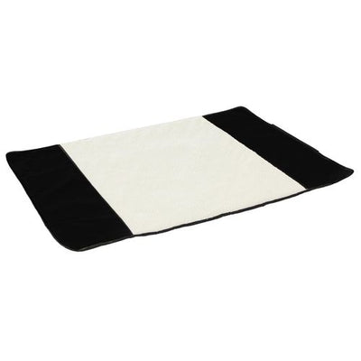 Swisspet natte de voyage & randonnées Belmont - MyStetho Veterinary