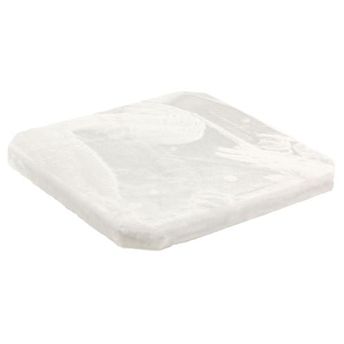 Swisspet Plaque de fond, 60x60x5cm, blanche - MyStetho Veterinary