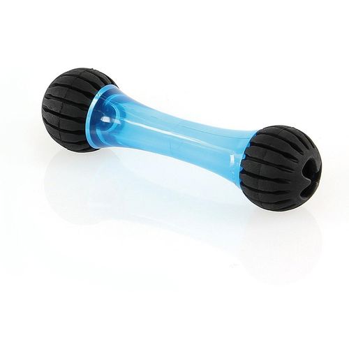 Swisspet Squezze Bone - MyStetho Veterinary