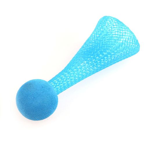 Swisspet tube fluorescent, bleu - MyStetho Veterinary