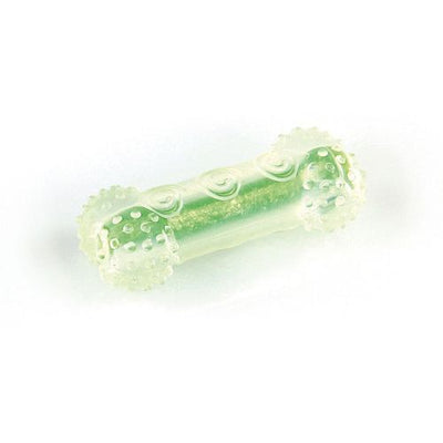 Swisspet tube-os - MyStetho Veterinary