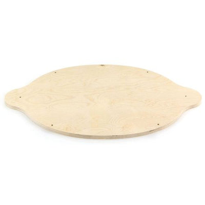 SwisspetLiving SP Living, ellipse-tablette, sans pelage - MyStetho Veterinary
