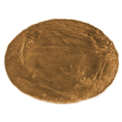SwisspetLiving SP Living, fourrure p.assiette 500, caramel - MyStetho Veterinary